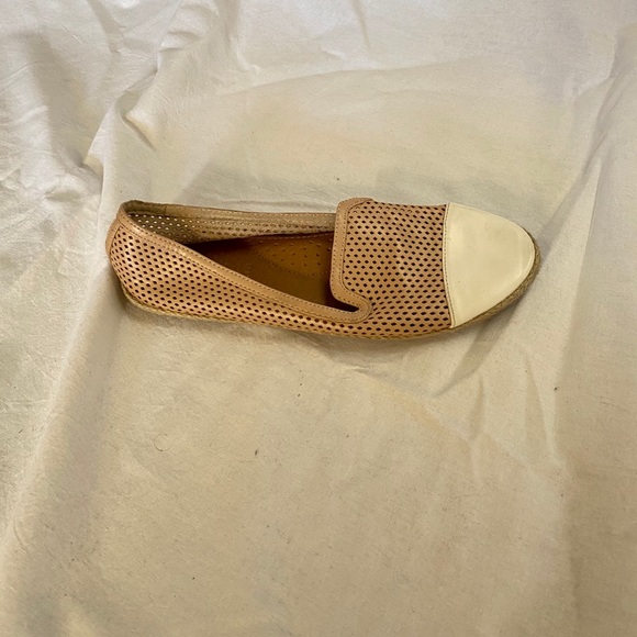 Madden girl loafers - Picture 3 of 3